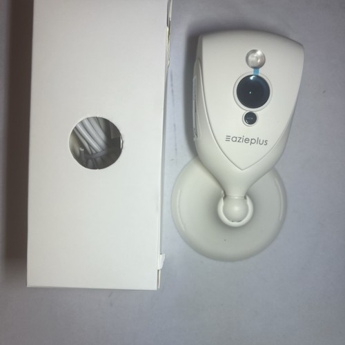 Wireless camera - wireless, ip
