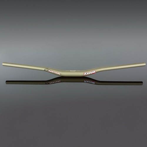 Guidon renthal cycle fatbar - guidon,