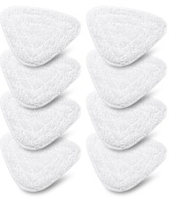 Lot de 8 Housses de Rechange