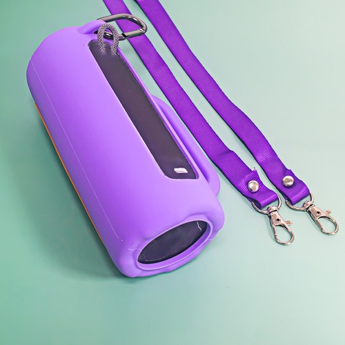 Coque silicone - coque,