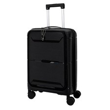 Valise Cabine à Roulettes