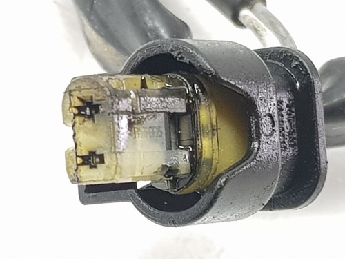 A0081533428 compteur pour