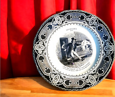 CREIL & MONTEREAU — Lebeuf