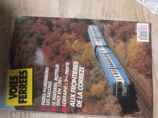 $$x Revue Voies Ferrees N°64