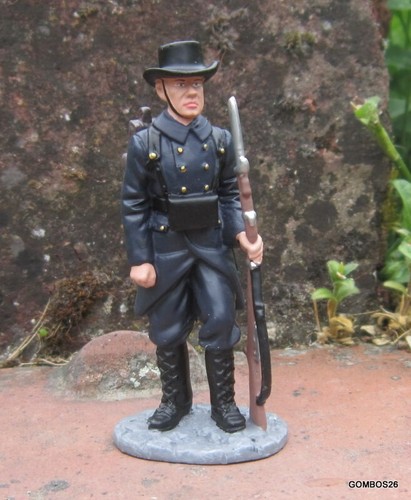 Soldat guerre 14 18 - 1/32,