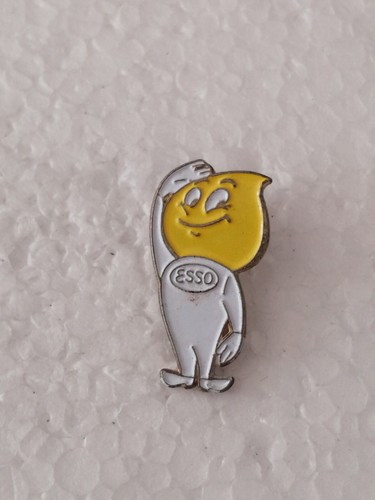 Pin pins société - pin's,