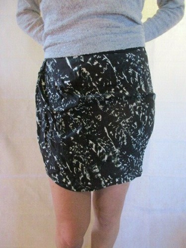 Jupe femme occasion ikks - femme,