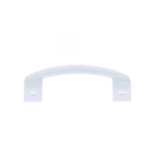 Poignée de porte  4250630110