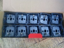 10 x Prise 2P+T CELIANE Surface Confort Legrand CM0111  (Nouveau modèle 2024)