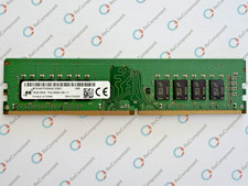 16Go RAM PC Fixe Micron