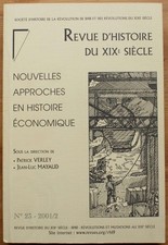 020751 - Revue d'histoire du