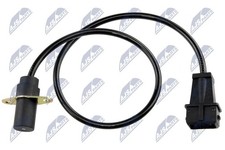 Capteur pmh fiat - fiat, 0.9