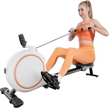 [NEUF] Superun Rameur avec 32