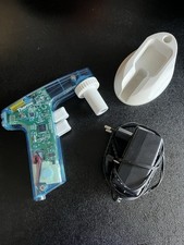 Thermo Scientific S1 Piper Filler Chargeur Replisseur Pipette