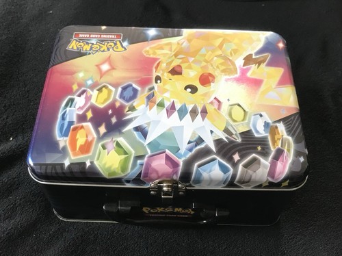 Pokémon valisette pikachu - , en