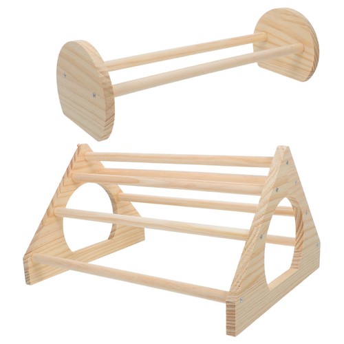 Pcs perche poussin - perche,