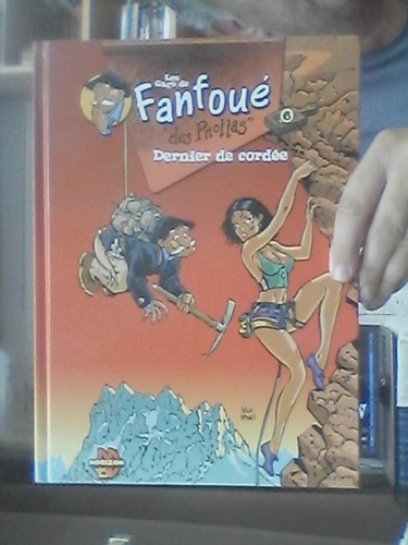Fanfoué des pnottas dernier - fanfoué, 6