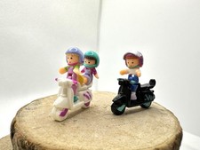 polly pocket vintage