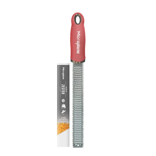 Microplane râpe zesteur en - microplane,