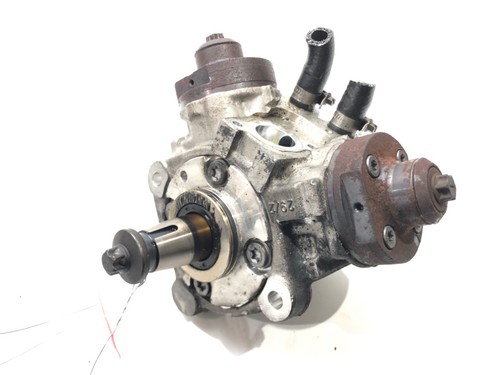 Pompe injection bmw - pompe, x5