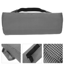  Oreiller Repose Tete Chaise