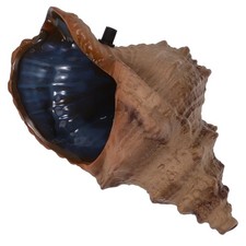  Décoration Aquarium Poisson Fontaine Eau Exterieur Décorations D'aquarium