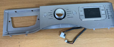 Daewoo panneau commande - panneau, de