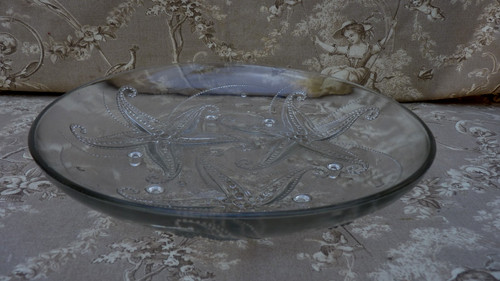 Verlys plat verre moulé - ?,