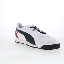 Puma BMW M Motorsport Roma