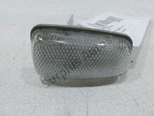 REPETITEUR D'AILE GAUCHE 632567 PEUGEOT EXPERT 1 phase 1 (10/1995 12/2003)