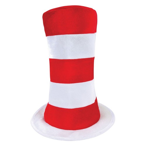 Bristol novelty chapeau haut - bristol,