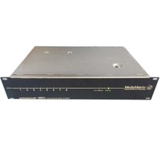 Peavey Octopower 850