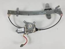 F8VB5427144AA mécanisme lève