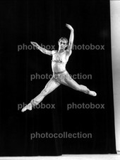 * RUDOLF NUREYEV/ Noureev- Exclusive RARE PHOTO N 837*