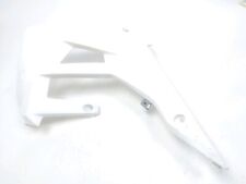 CARENAGE AVANT GAUCHE GILERA SMT 2018-2021 / NE 33923