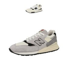 New Balance U 998 Made IN USA