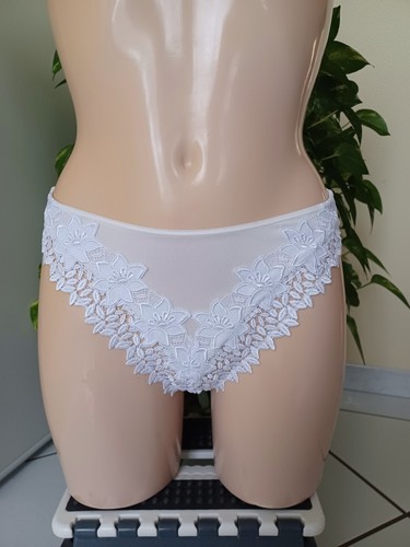 Lise charmel culotte taille - culotte,