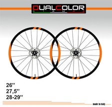 Autocollants pour roues