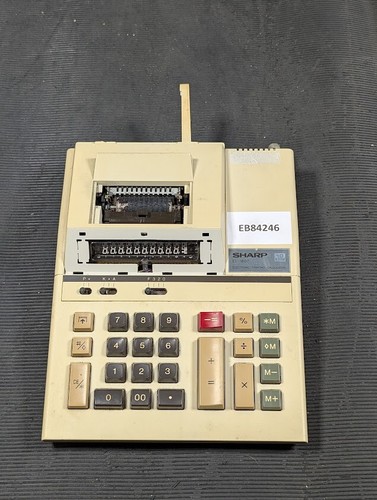 Calculatrice électronique - calculatrice,
