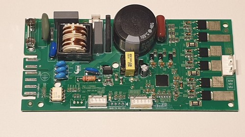 Module commande 11030783 - module, de