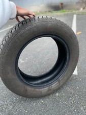 pneu Fulda multicontrol 4 saisons 185 65 15 88h bon état