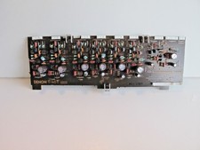 DENON 1U-3-3802