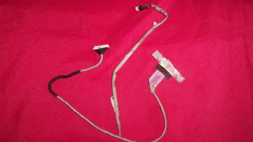 Packard bell nappe écran - packard,