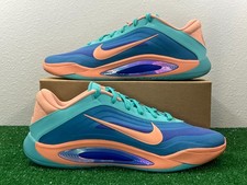 14.5 Women/13 Men- Nike A'One