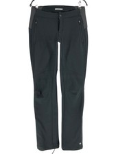 Pantalons COLUMBIA Omni Heat