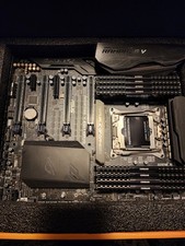 ASUS ROG RAMPAGE V EDITION 10