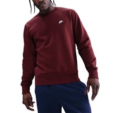 Nike Sweat-shirt pour Homme