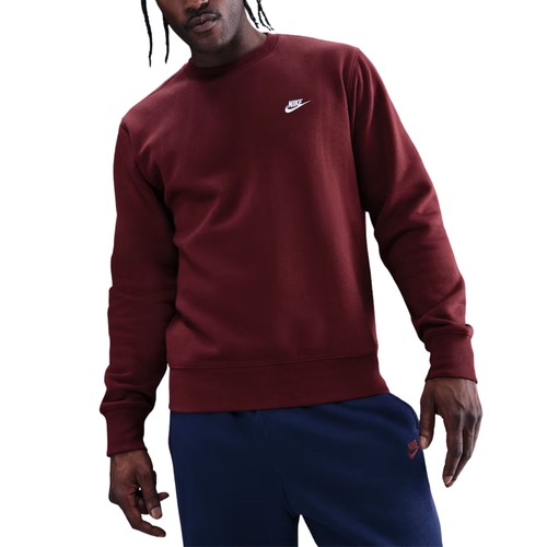Nike sweat shirt - nike, homme