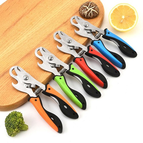 Pince coupante queue - pince, de