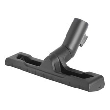629 013 kärcher brosse - [4.629.013.0],
